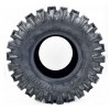 Neumático ADVENT XC 22x11-9 OBOR