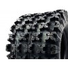 Neumático ADVENT XC 22x11-9 OBOR