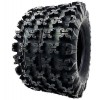 Neumático ADVENT XC 22x11-9 OBOR