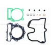 Kit juntas de cilindro BRP DS650 00-05