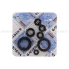 Kit retenes de Motor KTM 450 XC ATV 2009, 525 XC ATV 2009