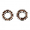 Kit Rodamientos cigüeñal KTM 450 XC 2009, 525 XC ATV 2009