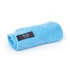 Paño pulidor de microfibra Premium MUC-OFF