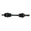 Palier completo delantero XPEED Polaris