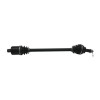 alier completo trasero derecho-izquierdo “Extreme DUTY “ Polaris RZR1000 XP (4) Ride Command 18-19, RZR1000 XP (4) Sport 21-22, RZR RS1 18-21, RZR XP (4) Turbo 16-19, RZR XP Turbo 16-19, RZR XP Turbo MD 2016, RZR XP Turbo Tractor 17-18