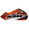 Paramanos KTM