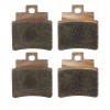 pastillas-de-freno-trasero-kymco-kxr250-04-09-mxu250-04-10-maxxer-300-06-10