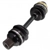 Cardan delantero Yamaha YFM660 Grizzly 03-08