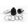 Punta palier trasera interior derecha Yamaha YFM660 Grizzly 03-08