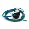 Pickup Yamaha YFM350 Big Bear 87-99, YFM350 Grizzly 07-14, YFM660 Raptor 01-05, YFM660 Grizzly 02-08, YXR660 Rhino 03-07