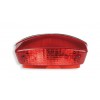 Piloto trasero original homologado (7127) Adly, Aeon, BRP, Can Am, Linhai, Polaris, Sym