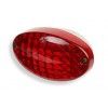 Piloto trasero original homologado Gas Gas Wild HP450 04-10