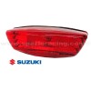 Piloto trasero original Kawasaki KFX400 03-08, Suzuki LT-Z400 03-08, LT-F250 Ozark 02-04, LT-A400 Eiger 02-05, LT-F500 Vinson 03-05