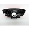 Piloto trasero original Kawasaki KFX400 03-08, Suzuki LT-Z400 03-08, LT-F250 Ozark 02-04, LT-A400 Eiger 02-05, LT-F500 Vinson 03-05