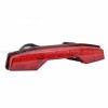 Piloto trasero original Suzuki LT-R450 06-11