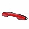 Piloto trasero original Suzuki LT-R450 06-11