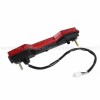 Piloto trasero original Suzuki LT-R450 06-11
