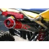 Piloto trasero original Suzuki LT-R450 06-11