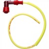 Pipa de Bujía con cable LY11 NGK