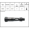 Pipa de bujia SB05E NGK 