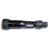 Pipa de bujia SB05E NGK.