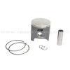 Piston ATHENA Gas Gas 300 Wild HP 03-05