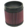 Filtro de aire K&N Polaris 325 Magnum 01-02, 325 Trail Boss 01-02,  330 Magnum 03-06, 330 Trail Blazer 08-09, 330 Trail Boss 03-09