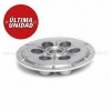 Plato presion embrague Suzuki LT-Z400 03-04