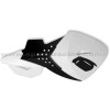 Paramanos abierto "Escalade” UFO Blanco