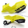 Paramanos abierto "Vulcan” UFO  Amarillo