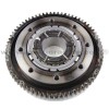 embrague-de-arranque-bendix-polaris-500-predator-06-07