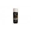 preparador-para-adhesivos-blackbird