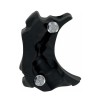 protector-de-pi-on-de-salida-negro-kawasaki-kfx450r-08-14