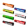 Protector manillar 3D S2 SCAR