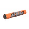 Protector manillar KTM 