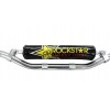 Protector manillar ROCKSTAR