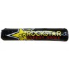 Protector manillar ROCKSTAR