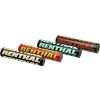 Protector manillar SX Supercross “Team Issue” RENTHAL