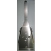 Protector bajo chasis QuadSport Kawasaki KFX450