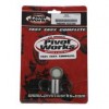PWSHK-Y22-040 Kit reparación soporte amortiguador trasero PIVOT WORKS Yamaha YFZ 450 04-09.