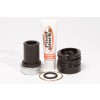 Kit reparación rodamientos dirección Artic Cat DV400 03-06, Kawasaki KFX400 03-06, Suzuzi LT-Z400 03-14