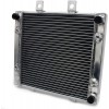 Radiador sobredimensionado 1240152 / 1240305 / 1240520 Polaris