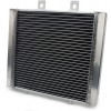 Radiador sobredimensionado 1240152 / 1240305 / 1240520 Polaris