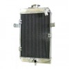Radiador sobredimensionado Yamaha YFM660 Raptor 01-05