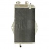 Radiador sobredimensionado Yamaha YFZ350 Banshee 90-12