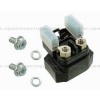 Relé de arranque Yamaha YFM250 Raptor 2003, YFM350 Grizzly 13-14, YFM350 Raptor 05-13, YFM350 Wolverine 06-09, YFM400 Kodiak 00-02, YFM450 Kodiak 03-06, YFM660 Grizzly 2002, YXR660 Rhino 04-05
