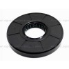 Retén cardan 27x72x9.5mm. Polaris 500 ATP 04-05, 500 Ranger 06-09, 700 Ranger 07-09, 800 Ranger 2010