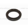 Retén cardan 44x60x7/10mm. Yamaha YFM350 Wolverine 95-05, YFM400 Big Bear 98-09, YFM400 Grizzly 07-08, YFM400 Kodiak 03-06, YFM450 Grizzly 07-14