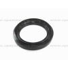 Retén cardan 52x73x7/11.5mm. Suzuki LT-A400F Eiger 4WD 2002, LT-A450 X King Quad 07-10, LT-F500 Vinson 03-04, LT-A700 X King Quad 05-07, LT-A750 i King Quad 08-20