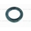 Retén cardan 63x51x6mm. Yamaha YFM250 Big Bear 07-08, YFM250 Bruin 04-06, YFM350 Grizzly 07-08, YFM350 Wolverine 06-08, YFM400 Big Bear 00-06, YFM400 Kodiak 03-06 